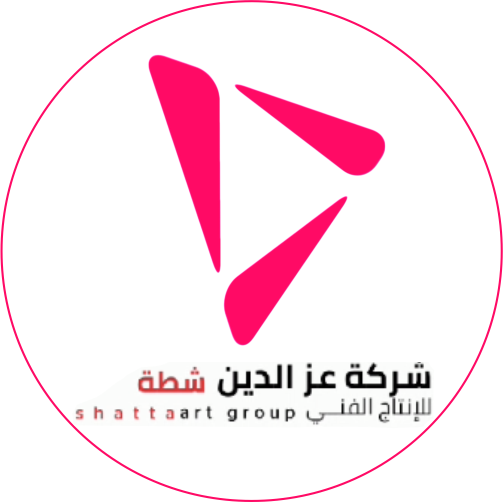 SAG Logo